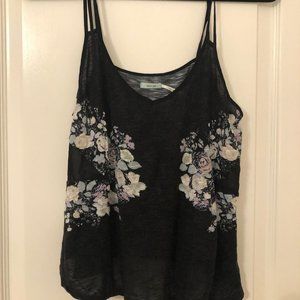 Urban Outfitters Tank